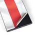Puerto Rico Flag Galaxy S25 Ultra Skin